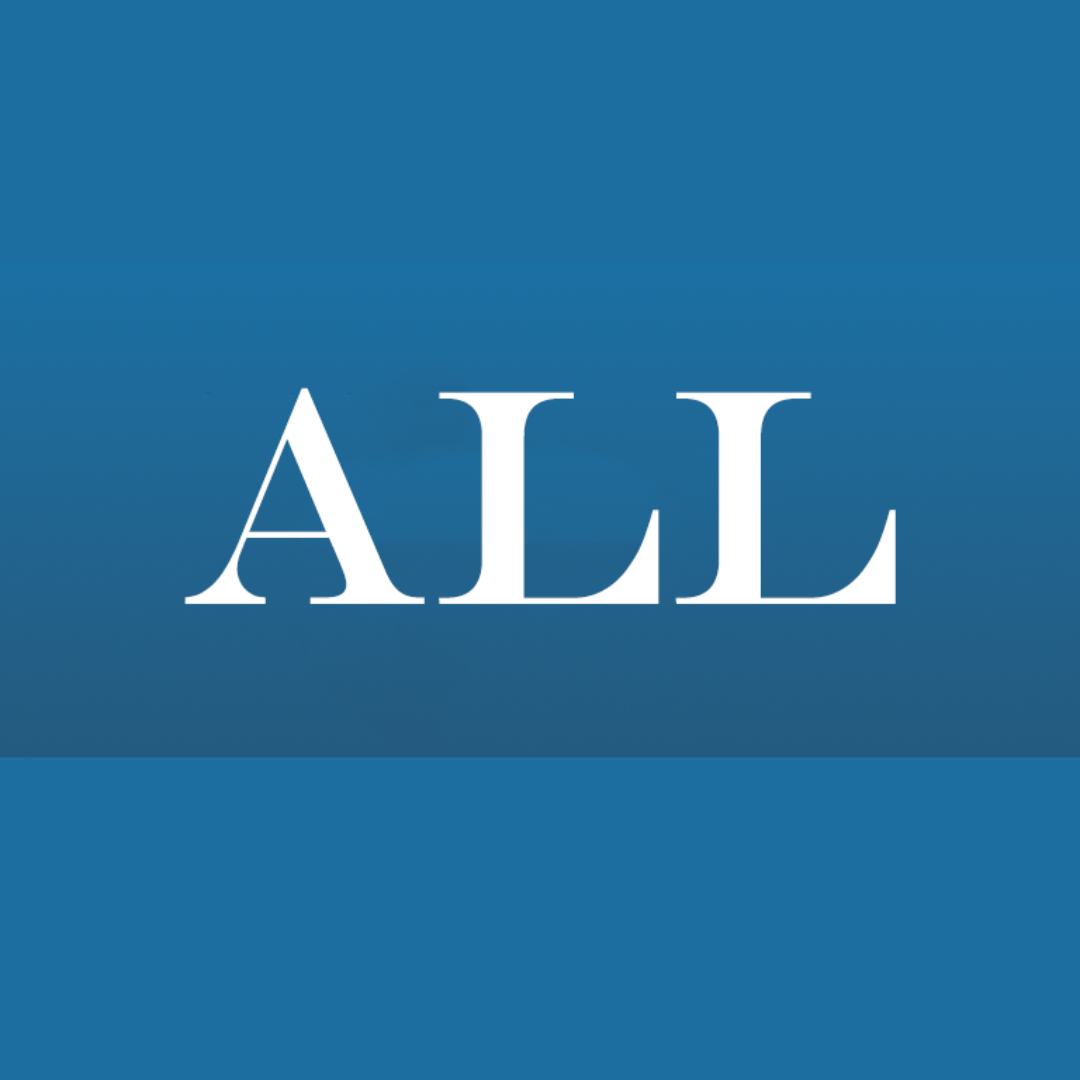 ALL