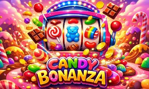 Candy Bonanza