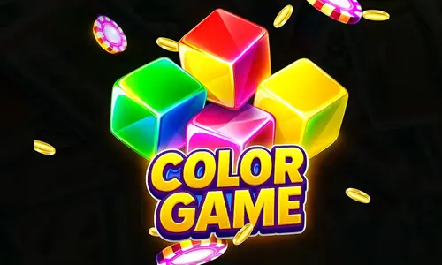 V-COLORGAME2