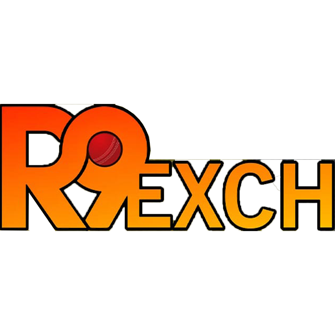 R9EXCH